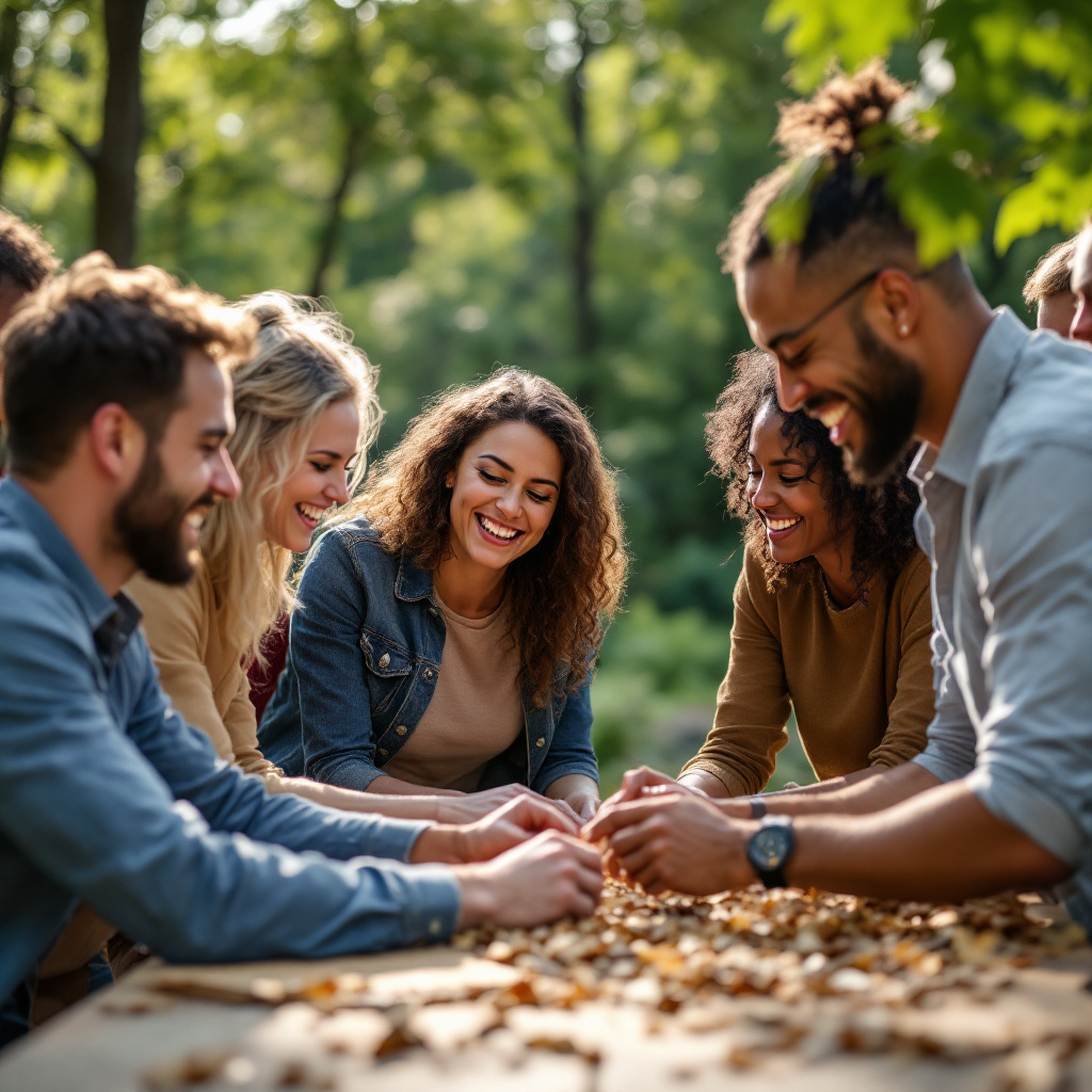 Event Management Apps: 7 AI Tools (One is Free!)