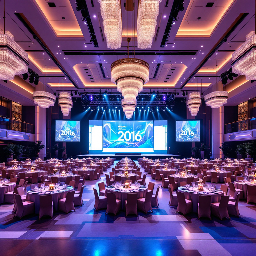 Top 13 Corporate Event Planners and Managers in Cleveland, OH
