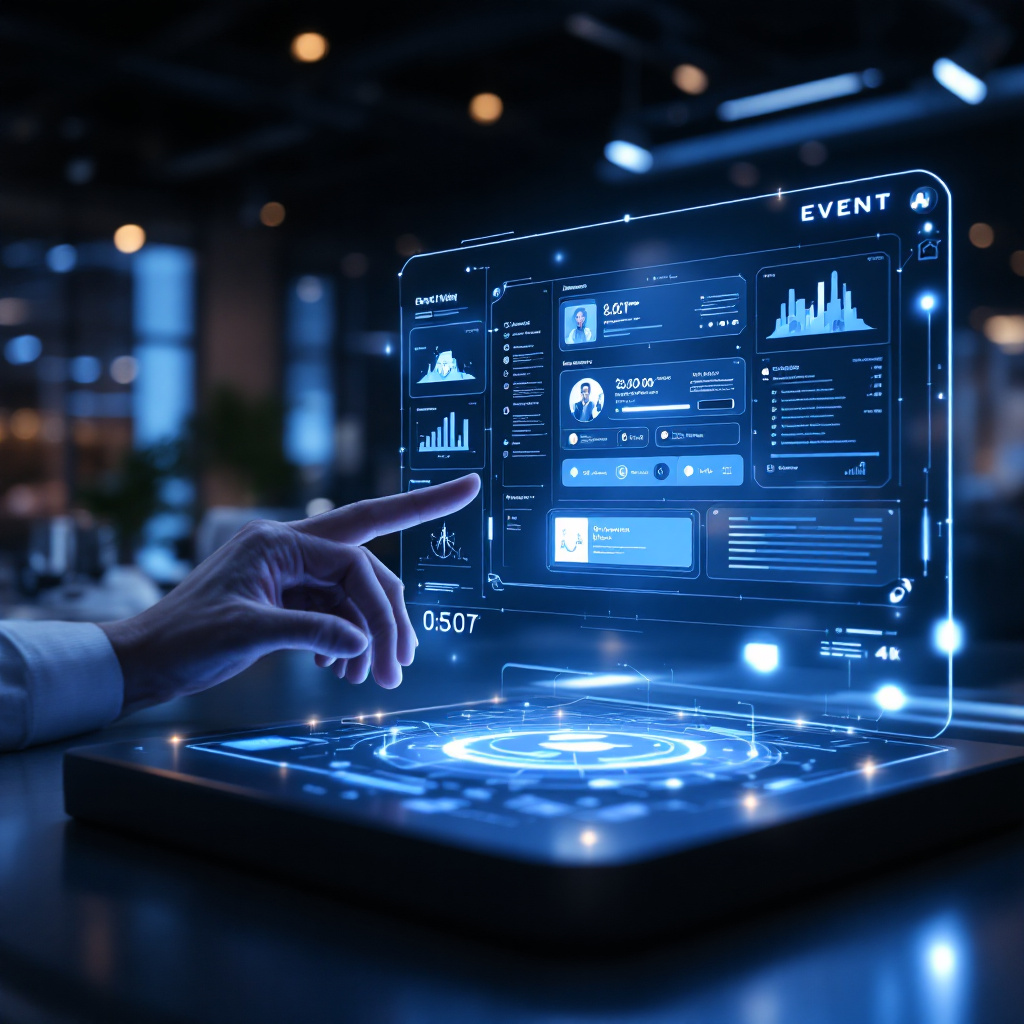 The Elephant in the Ballroom: Most B2B Marketers Don't Do Experiential Marketing