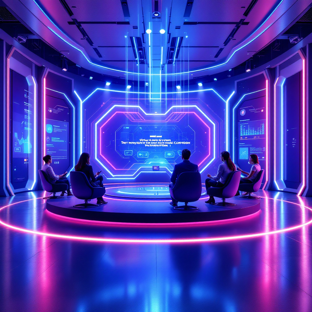 In-Person | Virtual | Hybrid