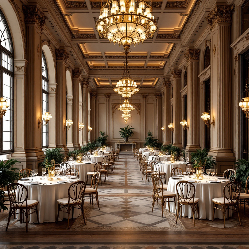 DC-Washington Metro Area