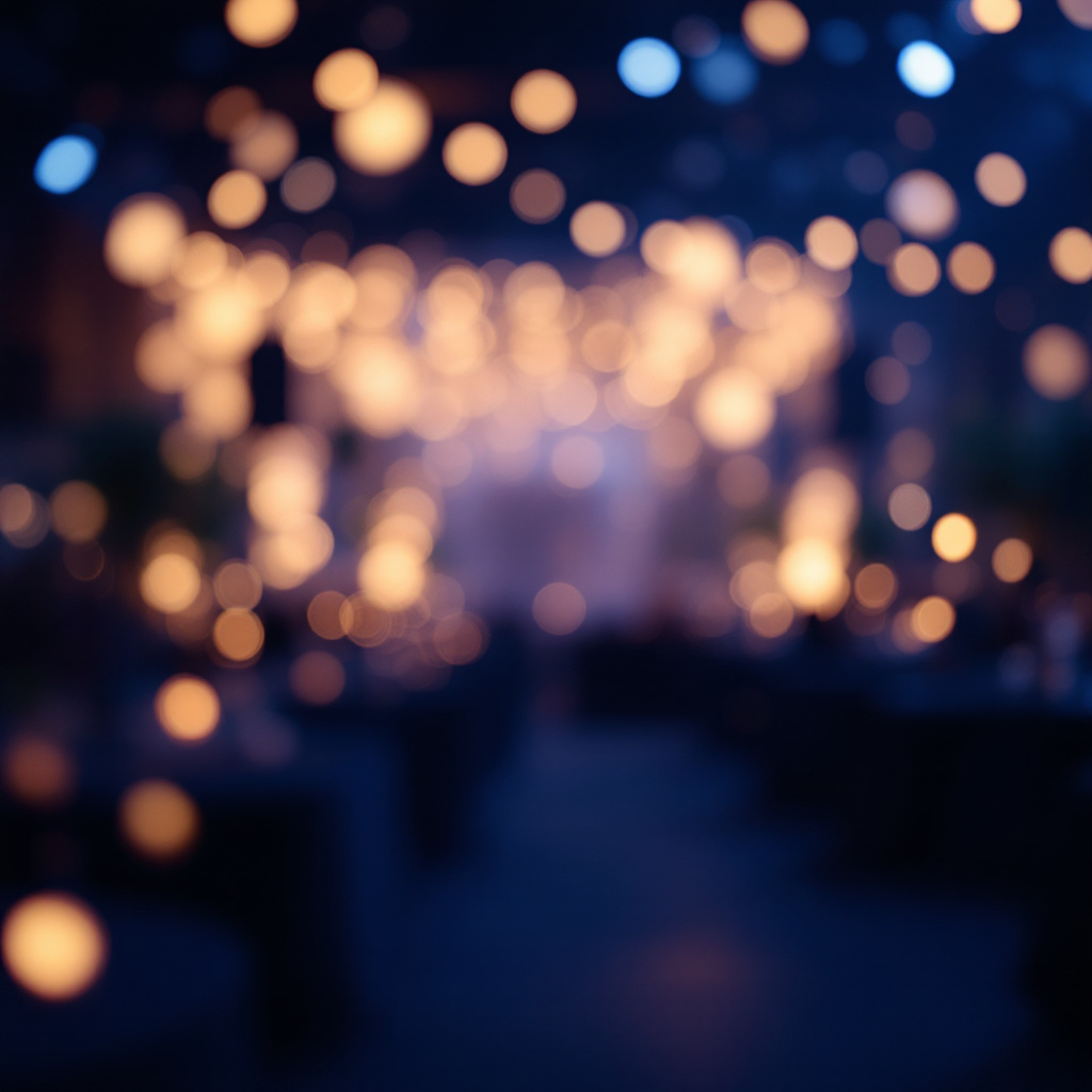 The Secret Psychology Behind 4 Viral Experiential Campaigns and Brand Activations